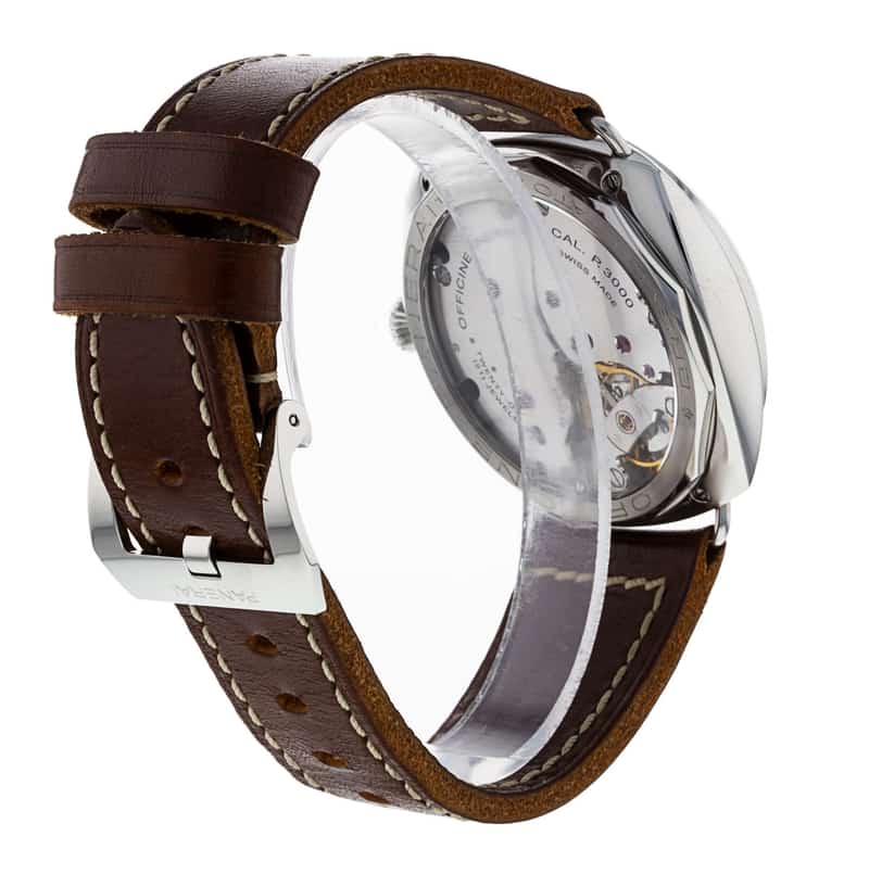 Panerai Radiomir California 3 Days PAM00448